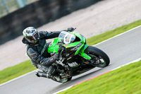 Oulton-Park-20th-March-2020;PJ-Motorsport-Photography-2020;anglesey;brands-hatch;cadwell-park;croft;donington-park;enduro-digital-images;event-digital-images;eventdigitalimages;mallory;no-limits;oulton-park;peter-wileman-photography;racing-digital-images;silverstone;snetterton;trackday-digital-images;trackday-photos;vmcc-banbury-run;welsh-2-day-enduro
